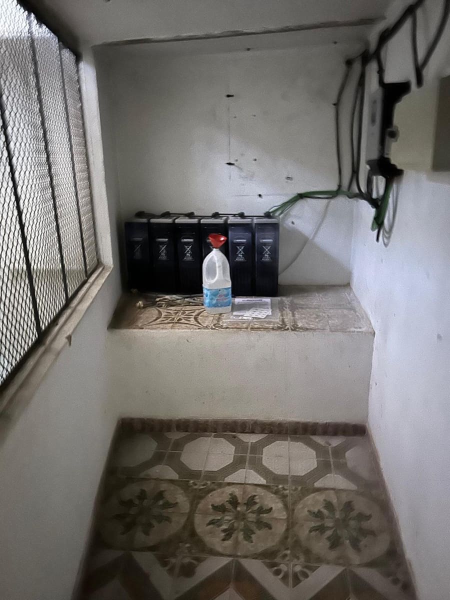 Finca/Landehus til salg i El Toro - € 416.000 (Ref: 9239269)