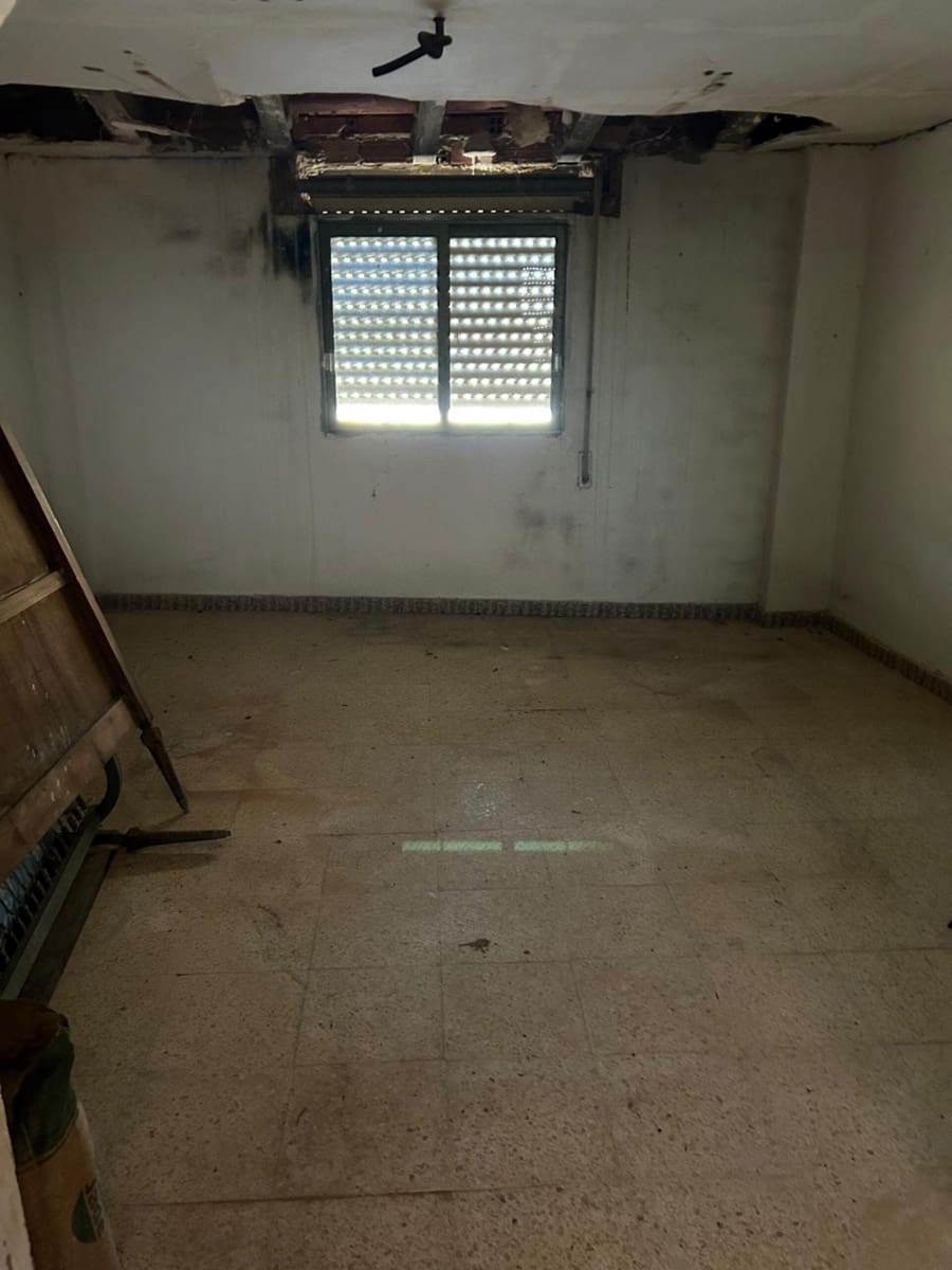 Finca/Landehus til salg i El Toro - € 416.000 (Ref: 9239269)