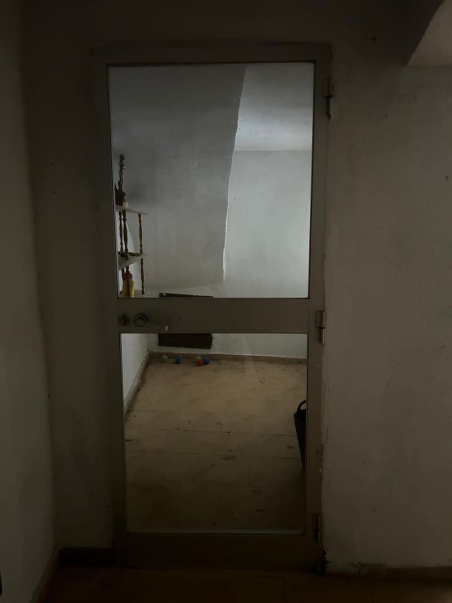 Finca/Landehus til salg i El Toro - € 416.000 (Ref: 9239269)