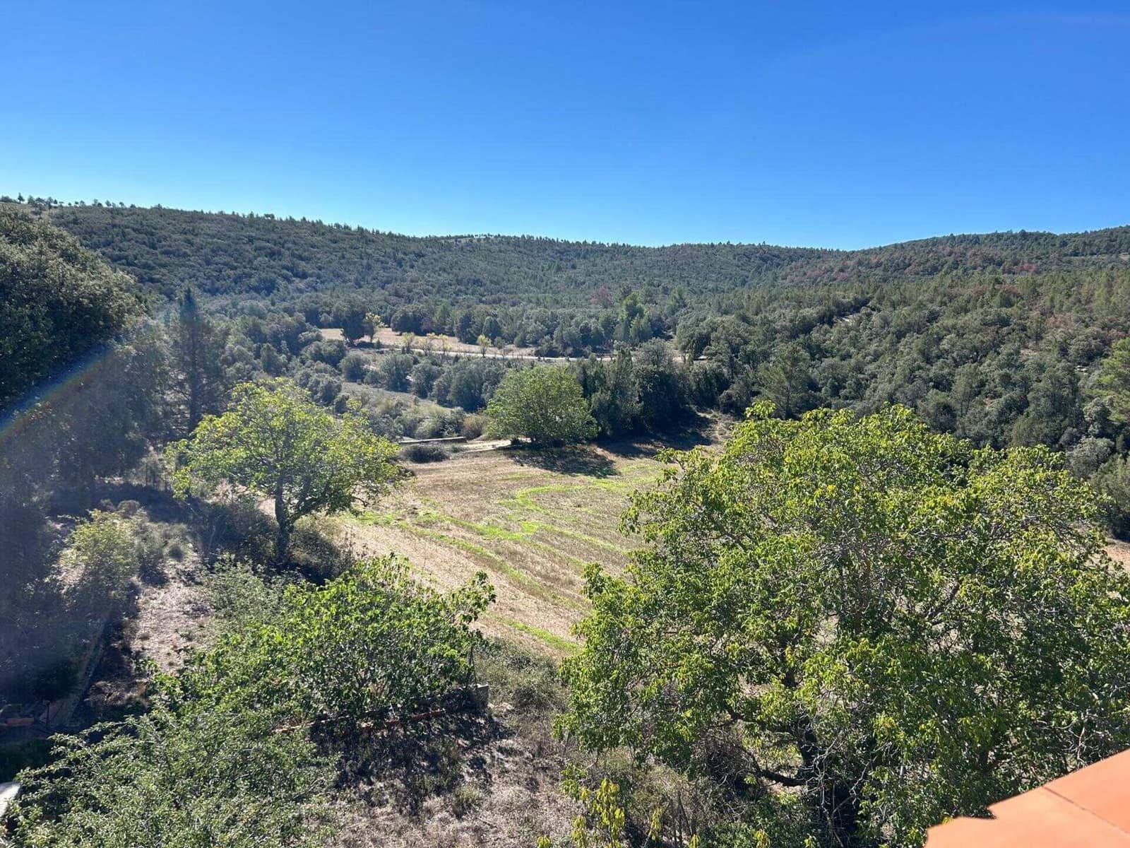 Finca/Landehus til salg i El Toro - € 416.000 (Ref: 9239269)