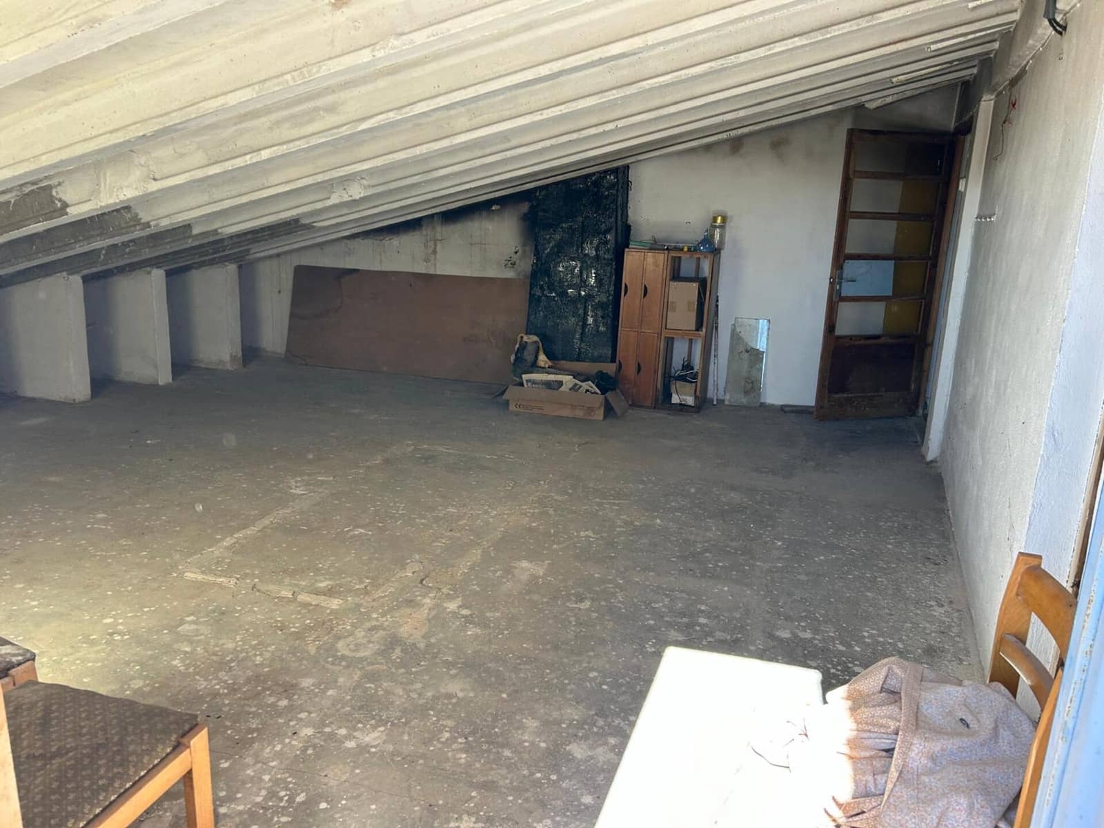 Finca/Landehus til salg i El Toro - € 416.000 (Ref: 9239269)