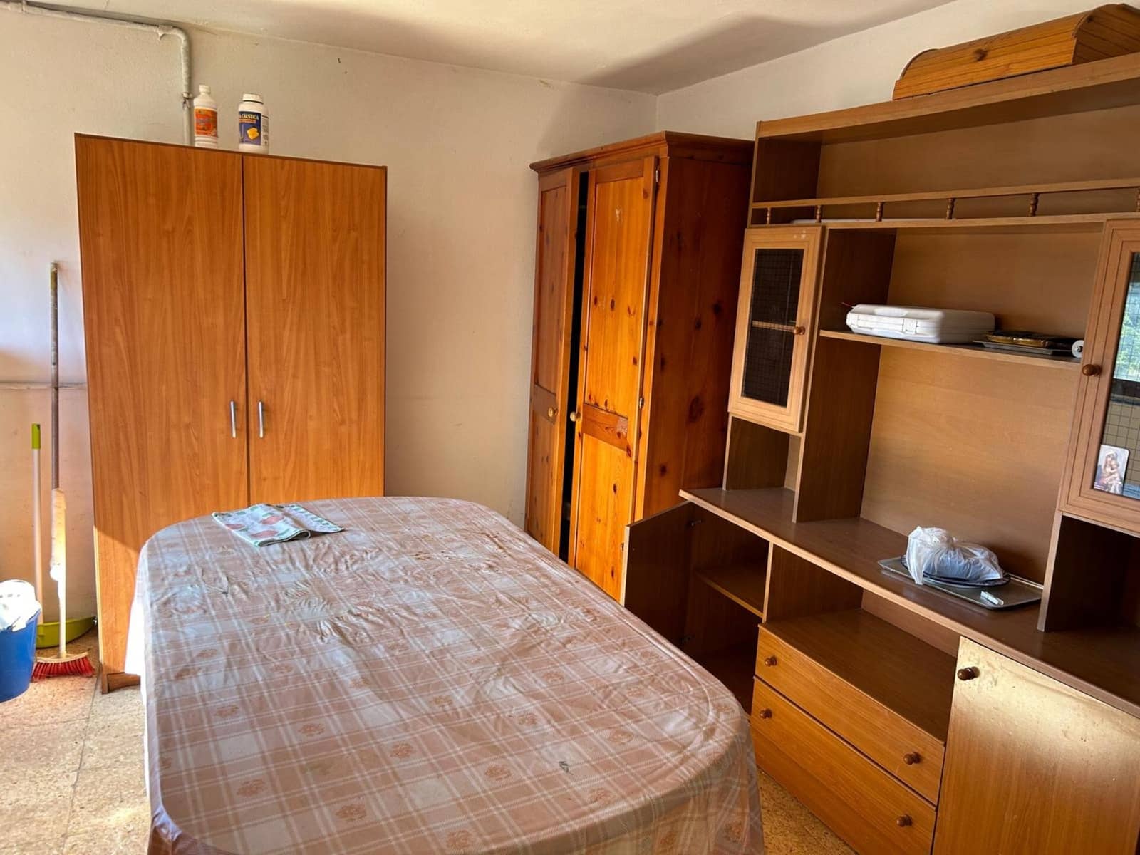 Finca/Landehus til salg i El Toro - € 416.000 (Ref: 9239269)