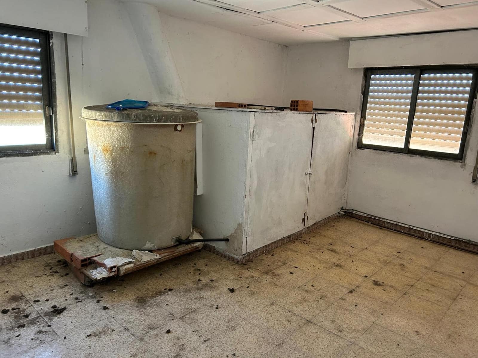 Finca/Landehus til salg i El Toro - € 416.000 (Ref: 9239269)