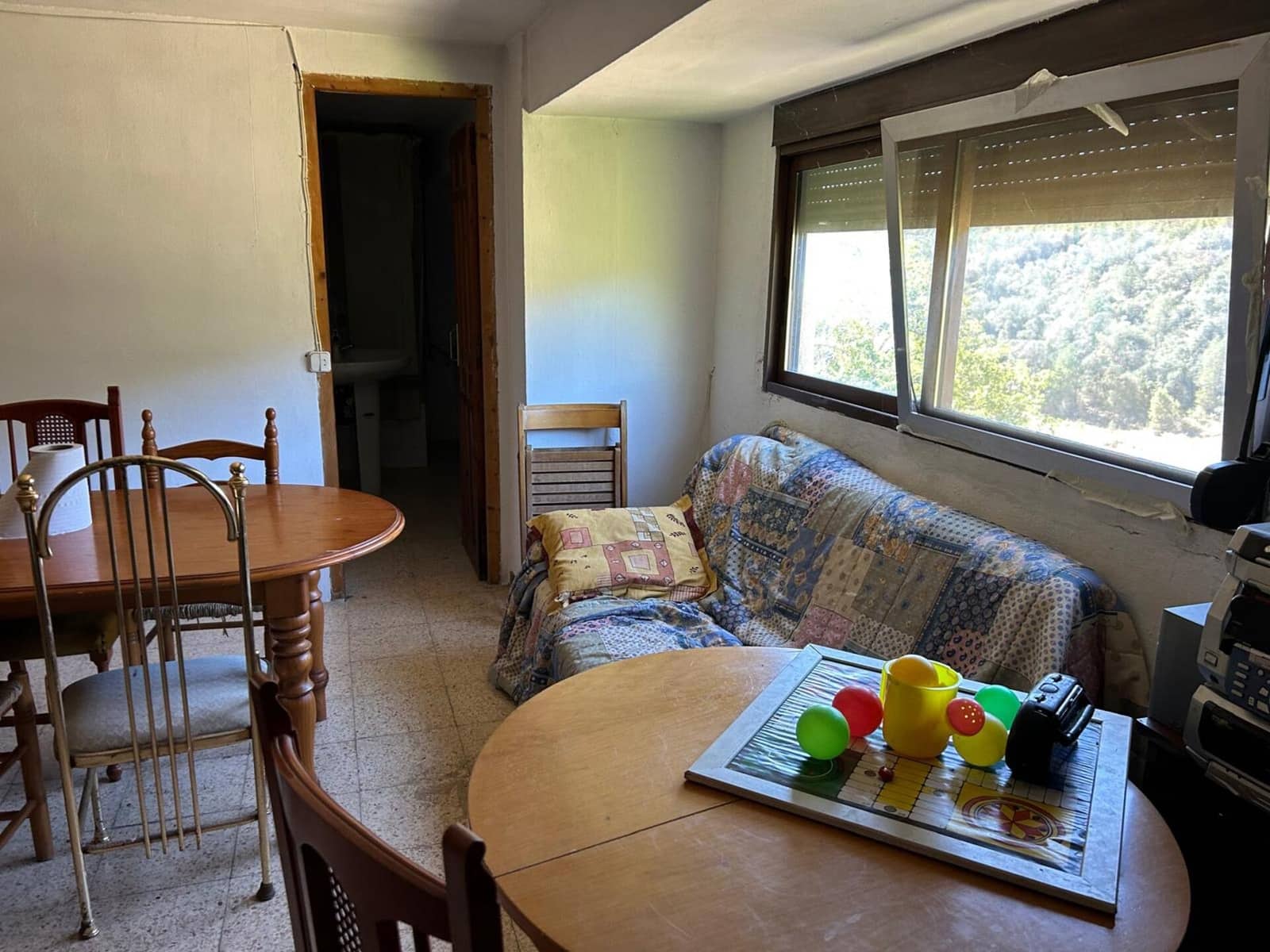 Finca/Landehus til salg i El Toro - € 416.000 (Ref: 9239269)