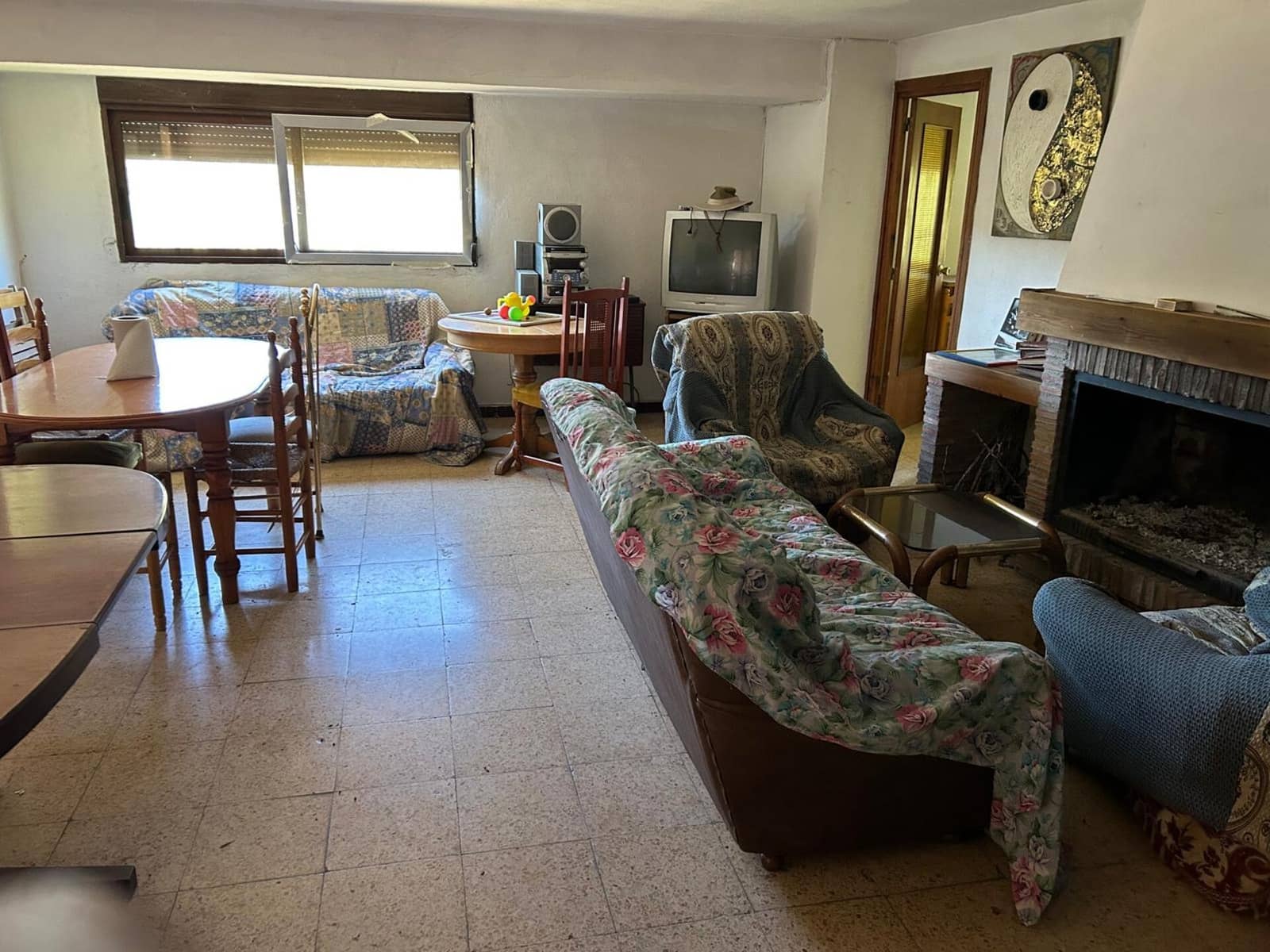 Finca/Landehus til salg i El Toro - € 416.000 (Ref: 9239269)