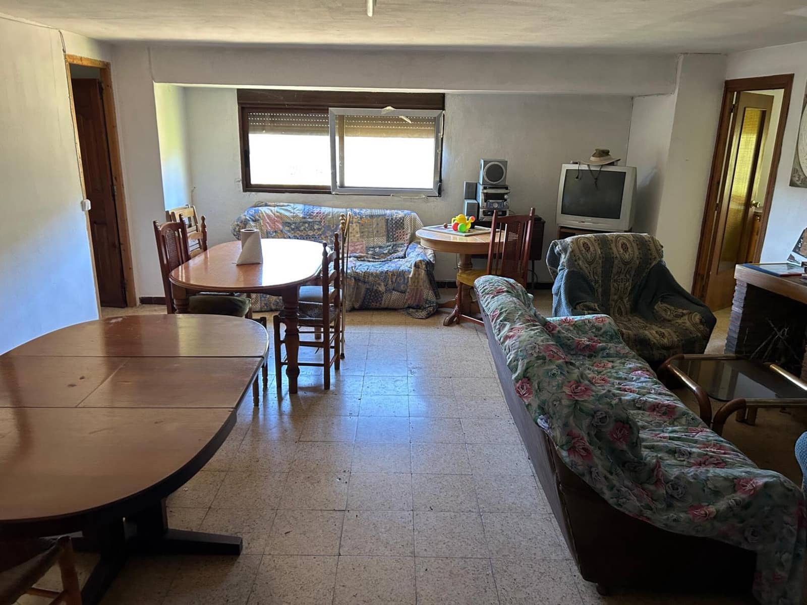 Finca/Landehus til salg i El Toro - € 416.000 (Ref: 9239269)