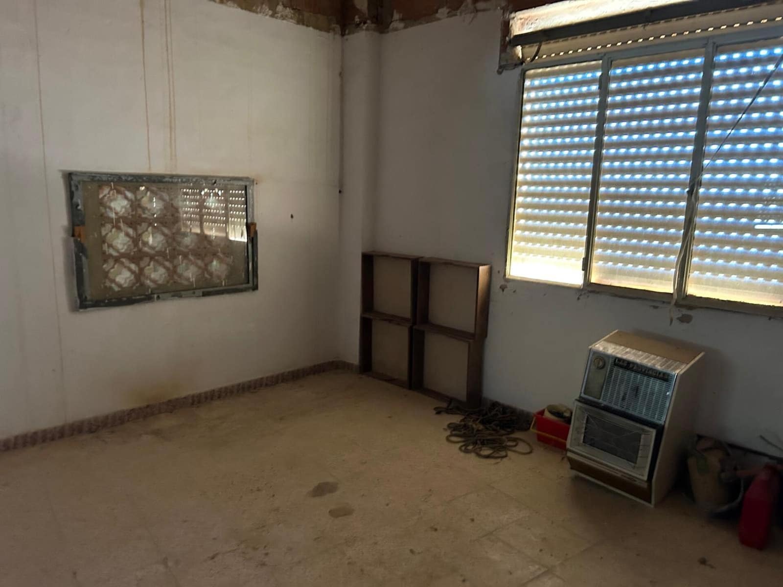 Finca/Landehus til salg i El Toro - € 416.000 (Ref: 9239269)