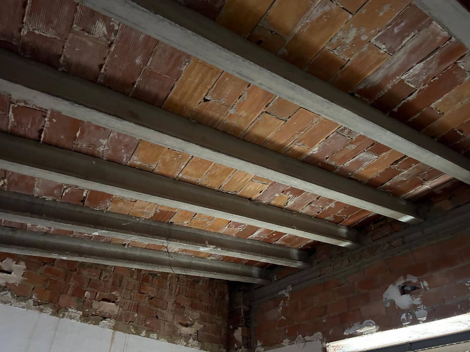 Finca/Landehus til salg i El Toro - € 416.000 (Ref: 9239269)