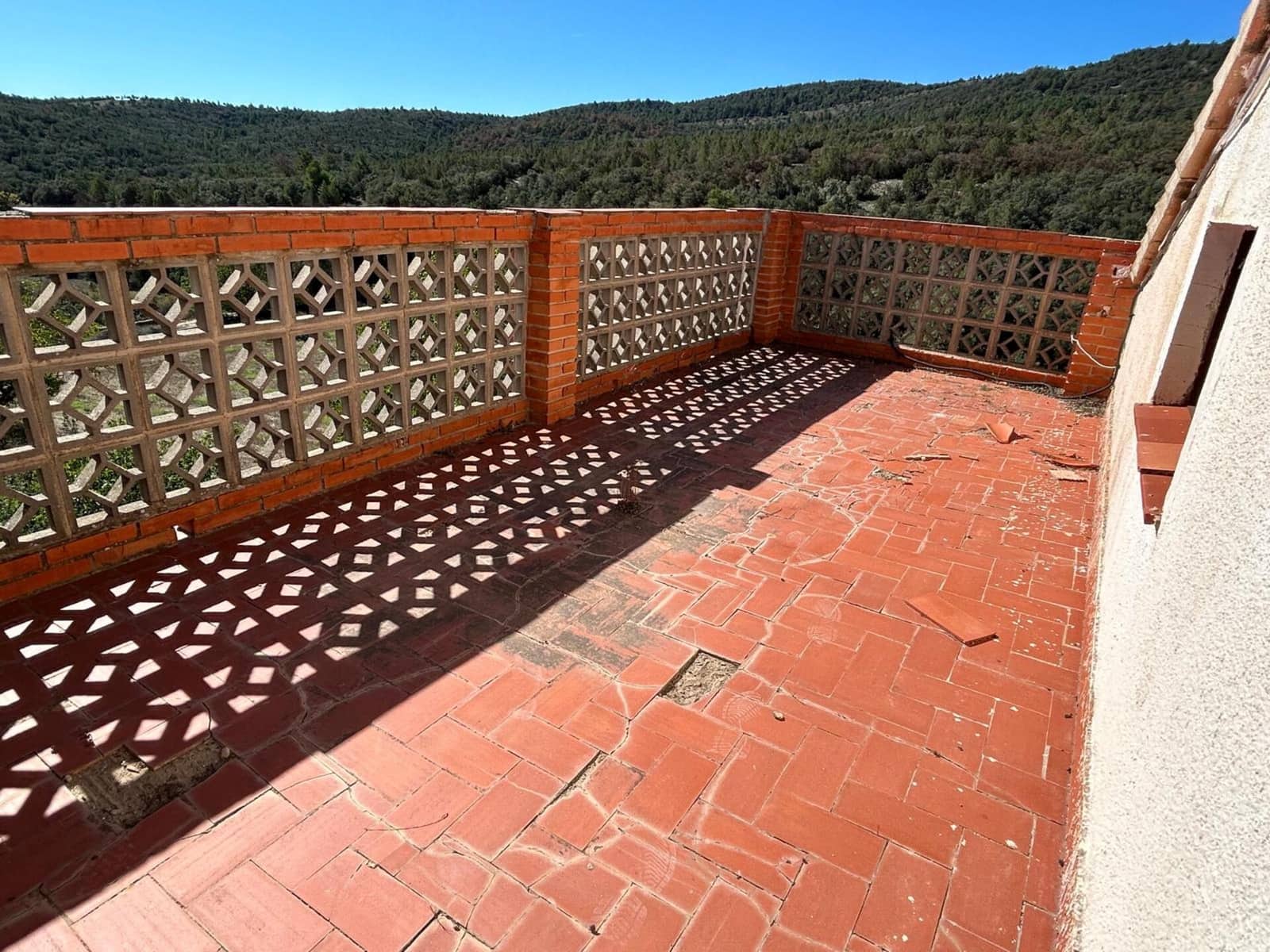 Finca/Landehus til salg i El Toro - € 416.000 (Ref: 9239269)