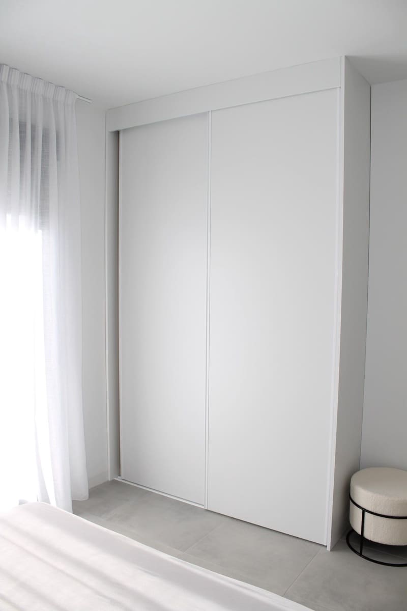 3 bedroom Villa for sale in Torre-Pacheco with pool garage - € 275,500 (Ref: 9239273)