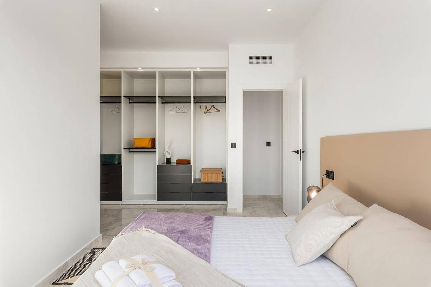 3 camera da letto Villa in vendita in Benijofar con piscina garage - 435.000 € (Rif: 9239276)