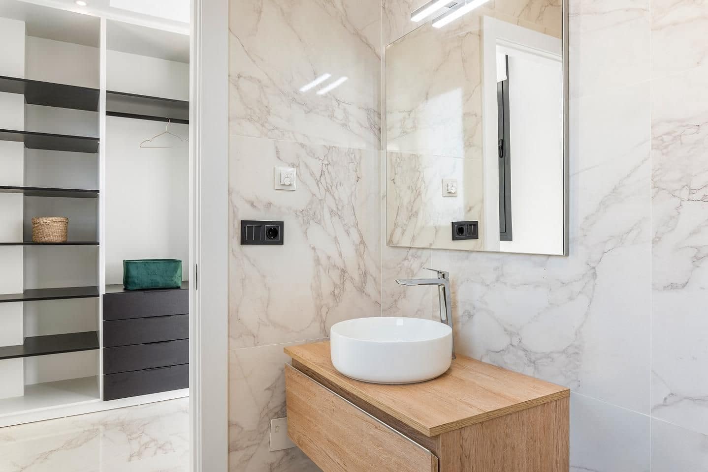 3 camera da letto Villa in vendita in Benijofar con piscina garage - 435.000 € (Rif: 9239276)