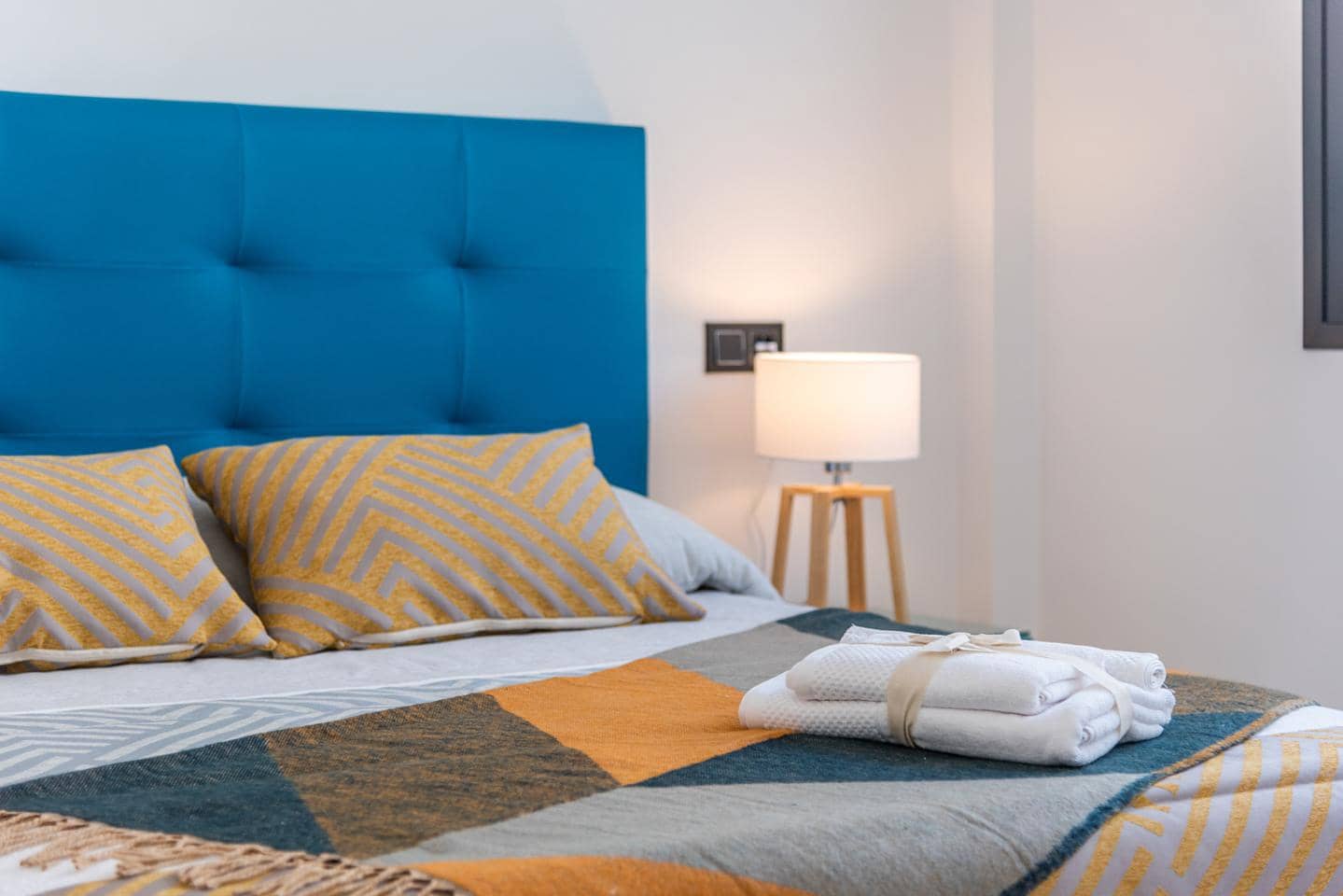 3 camera da letto Villa in vendita in Benijofar con piscina garage - 435.000 € (Rif: 9239276)