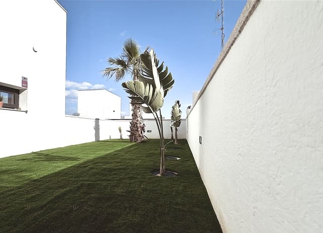 4 camera da letto Villa in vendita in Finestrat con piscina garage - 1.090.000 € (Rif: 9239281)