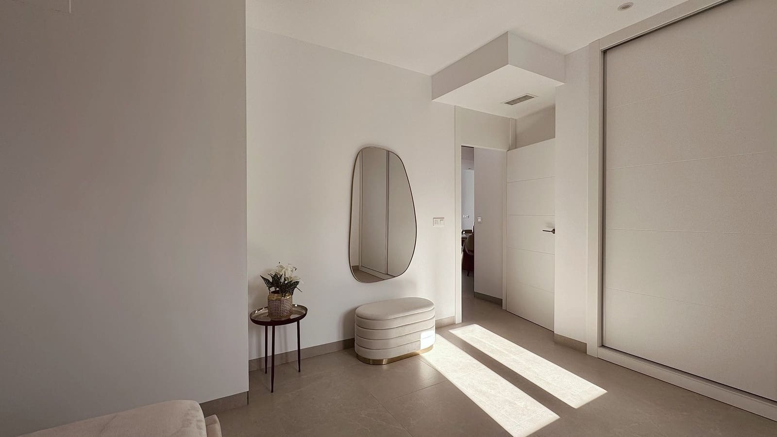 4 bedroom Villa for sale in Finestrat with pool garage - € 1,090,000 (Ref: 9239281)