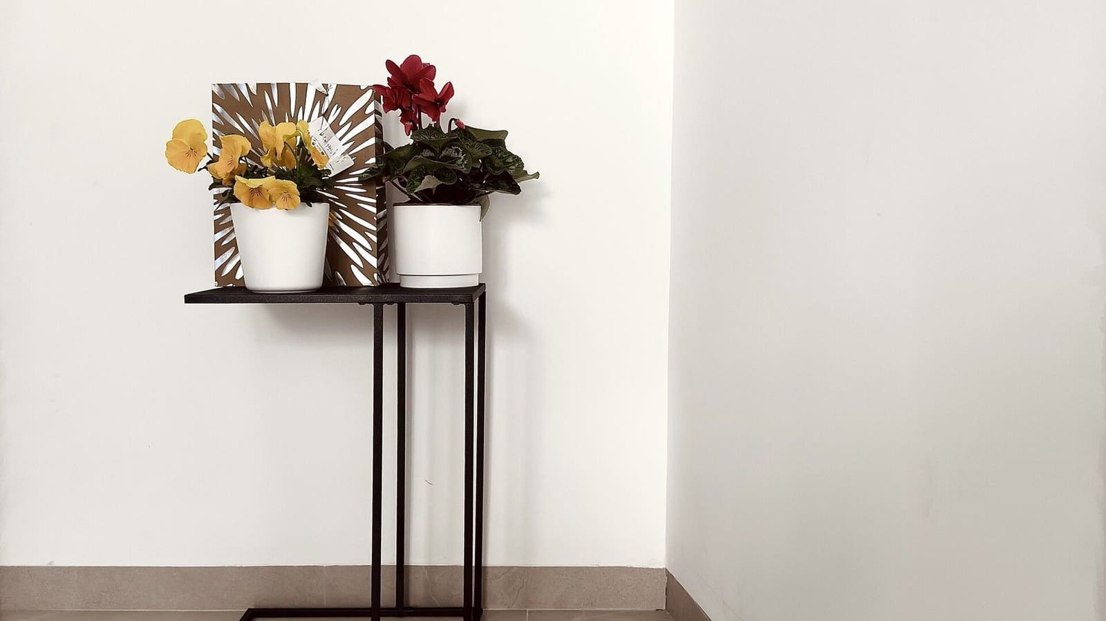 4 bedroom Villa for sale in Finestrat with pool garage - € 1,090,000 (Ref: 9239281)