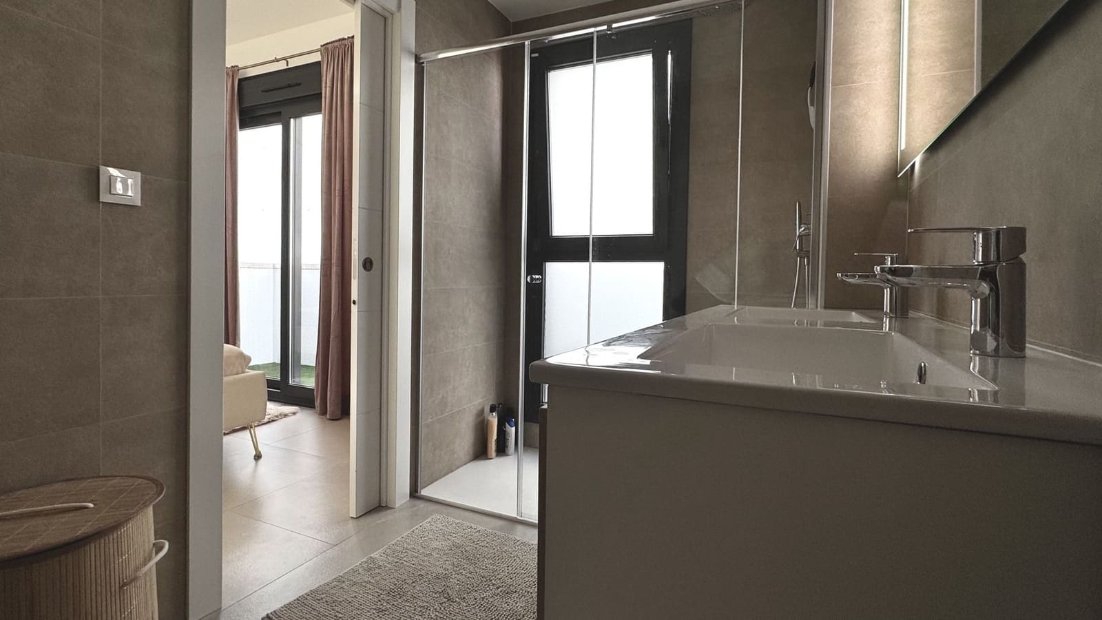 4 bedroom Villa for sale in Finestrat with pool garage - € 1,090,000 (Ref: 9239281)