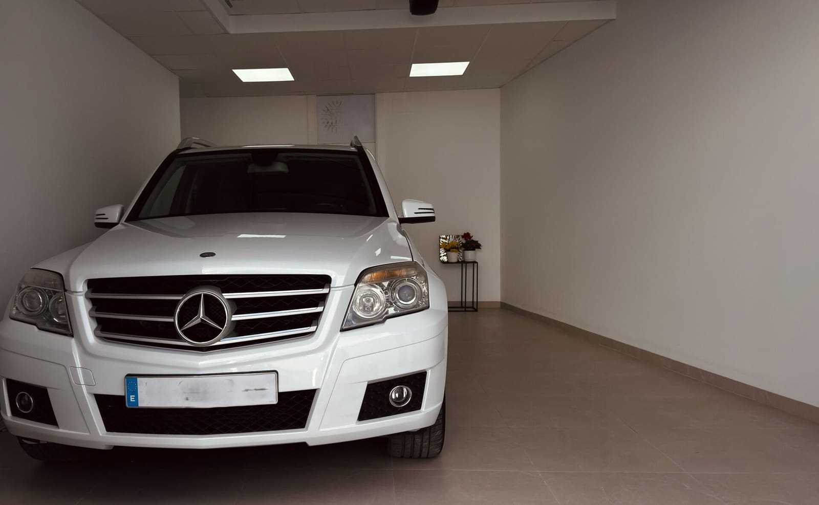 4 bedroom Villa for sale in Finestrat with pool garage - € 1,090,000 (Ref: 9239281)