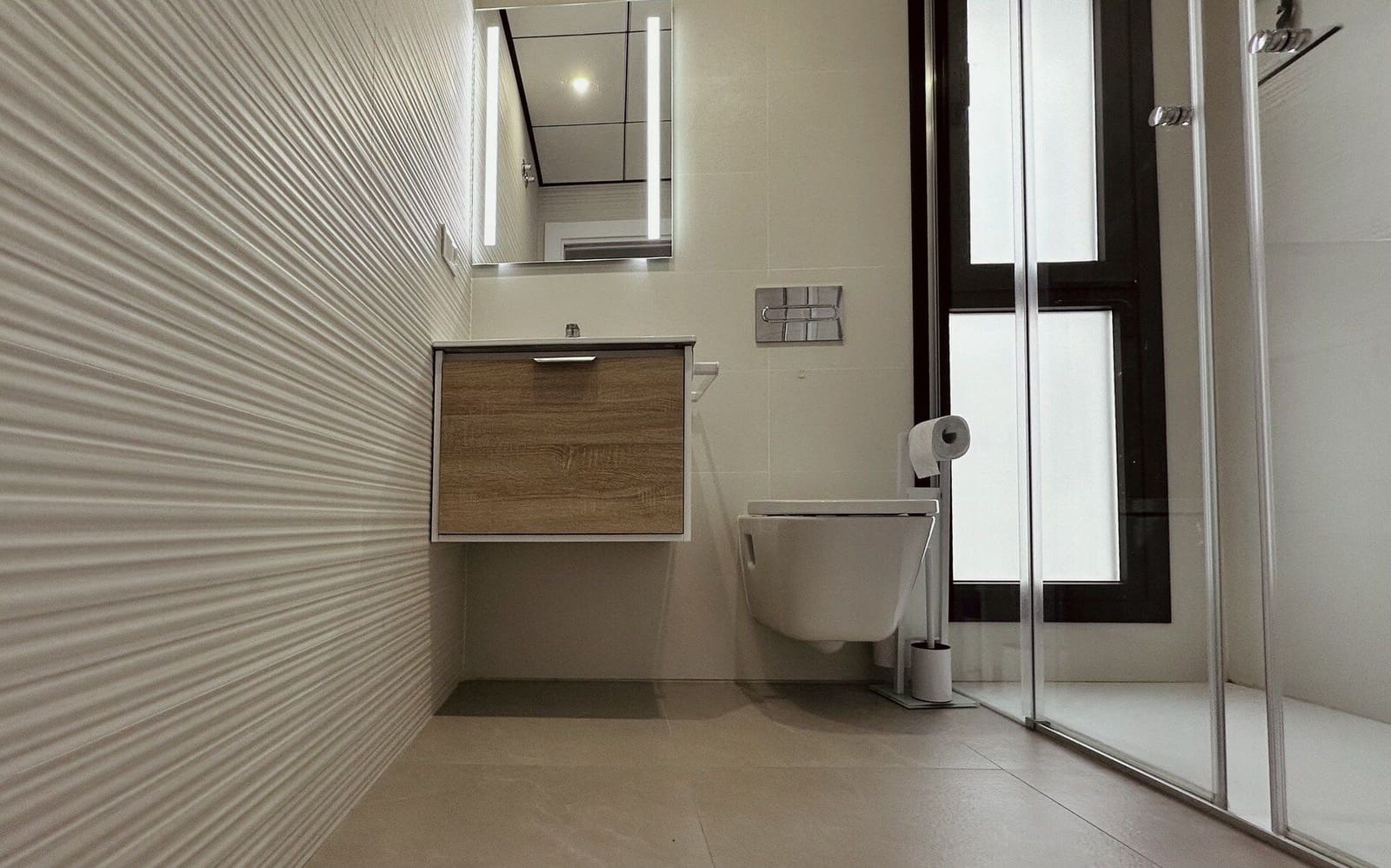 4 bedroom Villa for sale in Finestrat with pool garage - € 1,090,000 (Ref: 9239281)