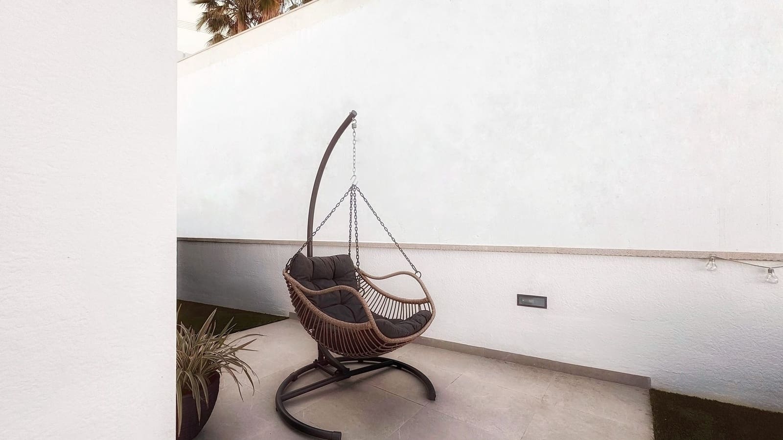 4 bedroom Villa for sale in Finestrat with pool garage - € 1,090,000 (Ref: 9239281)