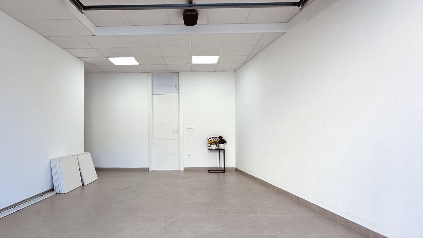 4 bedroom Villa for sale in Finestrat with pool garage - € 1,090,000 (Ref: 9239281)