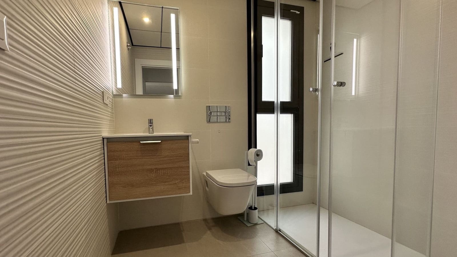 4 bedroom Villa for sale in Finestrat with pool garage - € 1,090,000 (Ref: 9239281)