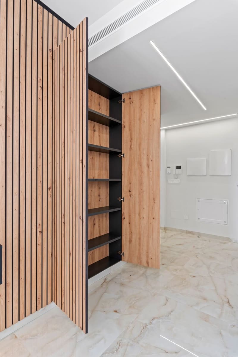 3 camera da letto Villa in vendita in Algorfa con piscina garage - 635.000 € (Rif: 9239282)