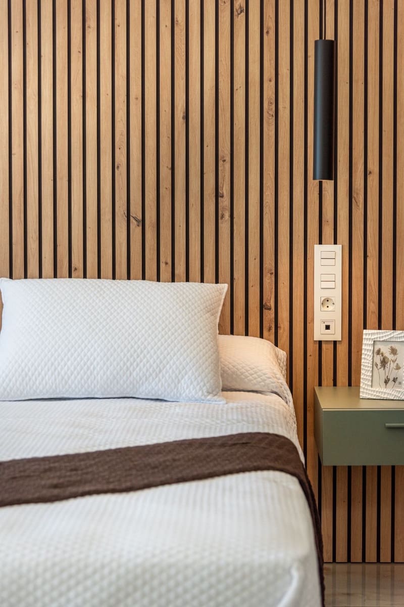 3 camera da letto Villa in vendita in Algorfa con piscina garage - 635.000 € (Rif: 9239282)