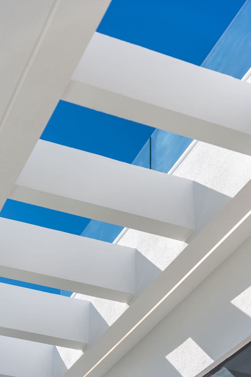 3 camera da letto Villa in vendita in Algorfa con piscina garage - 635.000 € (Rif: 9239282)