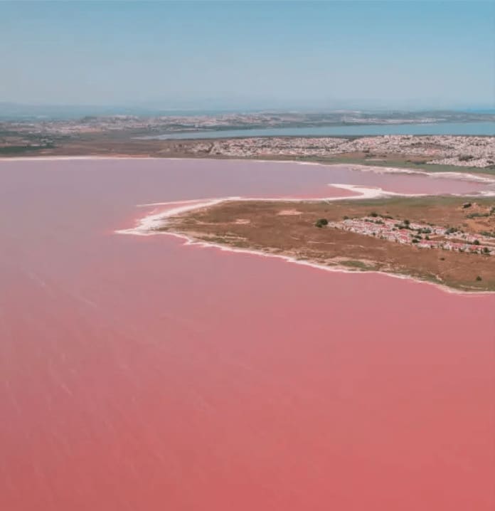 3 camera da letto Appartamento in vendita in El Raso con piscina - 201.000 € (Rif: 9239283)