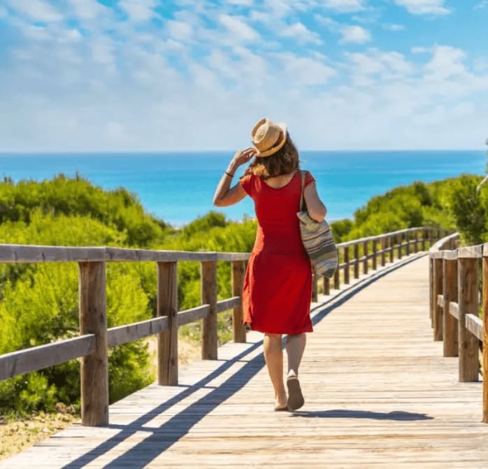 3 camera da letto Appartamento in vendita in El Raso con piscina - 201.000 € (Rif: 9239283)