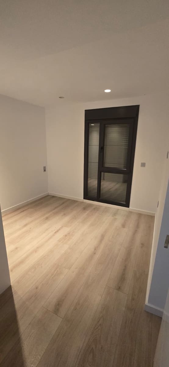 Chalet de 3 habitaciones en Rojales en venta con piscina garaje - 495.000 € (Ref: 9241172)