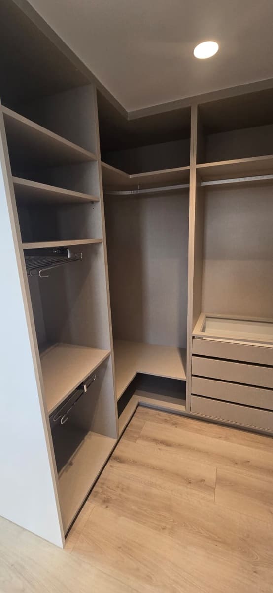 Chalet de 3 habitaciones en Rojales en venta con piscina garaje - 495.000 € (Ref: 9241172)