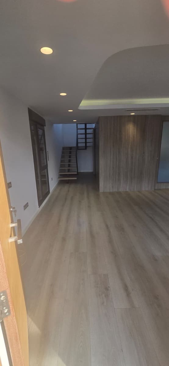 Chalet de 3 habitaciones en Rojales en venta con piscina garaje - 495.000 € (Ref: 9241172)