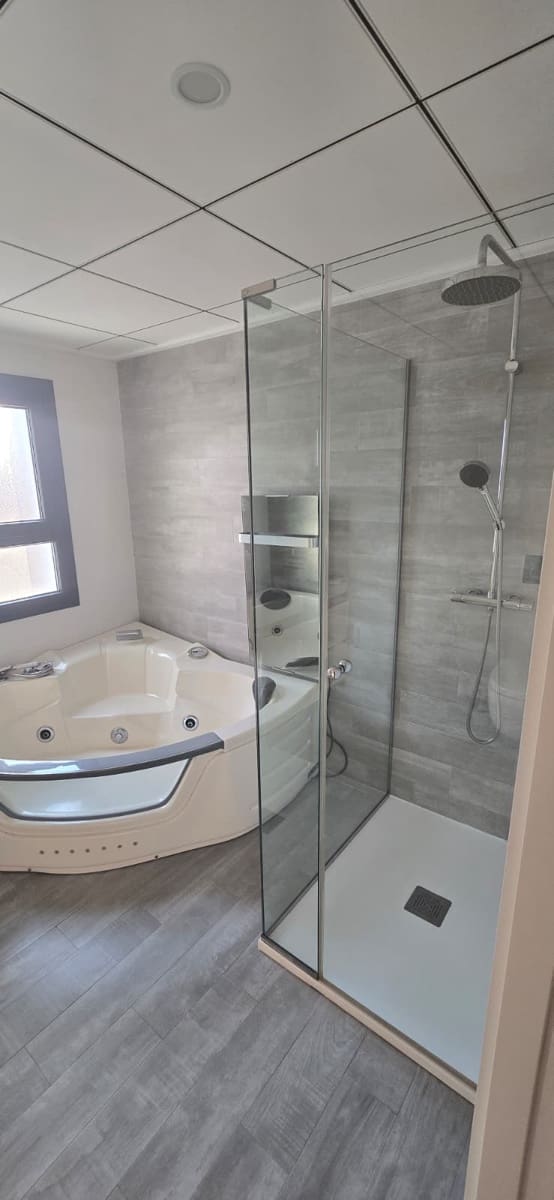 Chalet de 3 habitaciones en Rojales en venta con piscina garaje - 495.000 € (Ref: 9241172)