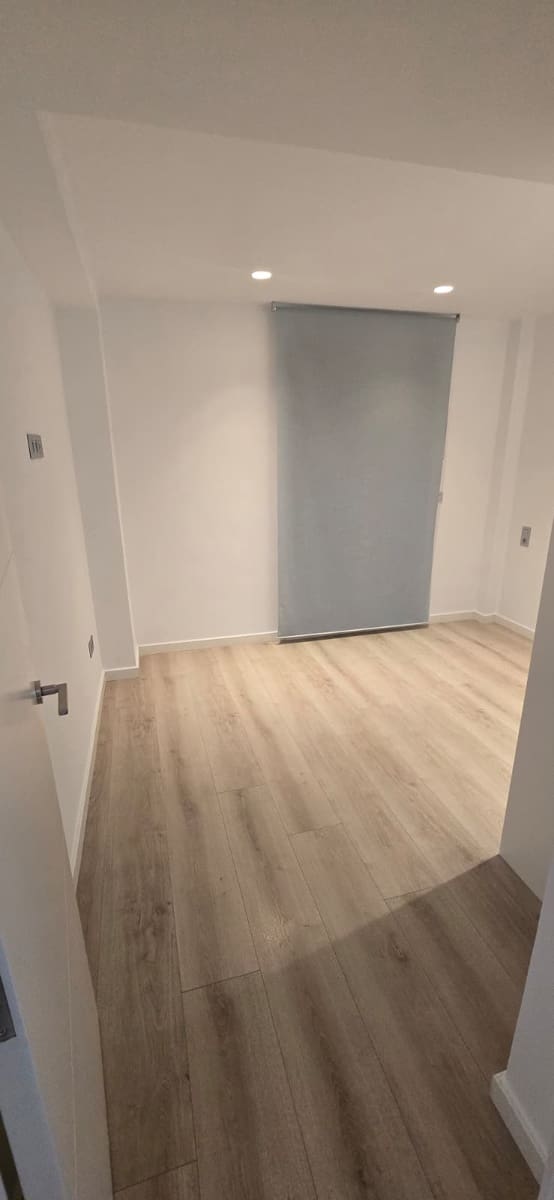 Chalet de 3 habitaciones en Rojales en venta con piscina garaje - 495.000 € (Ref: 9241172)