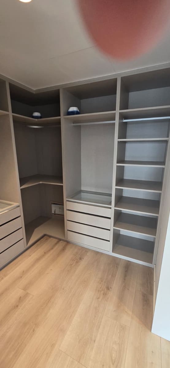 Chalet de 3 habitaciones en Rojales en venta con piscina garaje - 495.000 € (Ref: 9241172)