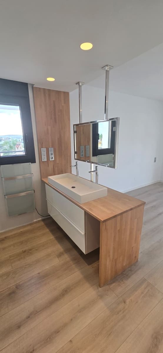 Chalet de 3 habitaciones en Rojales en venta con piscina garaje - 495.000 € (Ref: 9241172)