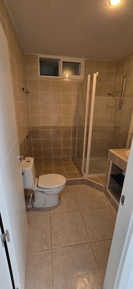 Chalet de 3 habitaciones en Rojales en venta con piscina garaje - 495.000 € (Ref: 9241172)