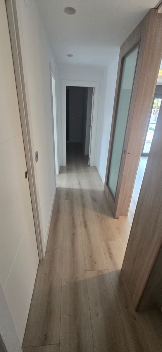 Chalet de 3 habitaciones en Rojales en venta con piscina garaje - 495.000 € (Ref: 9241172)