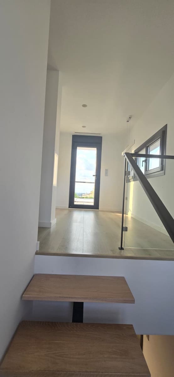 Chalet de 3 habitaciones en Rojales en venta con piscina garaje - 495.000 € (Ref: 9241172)