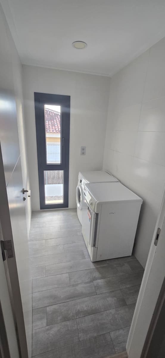 Chalet de 3 habitaciones en Rojales en venta con piscina garaje - 495.000 € (Ref: 9241172)