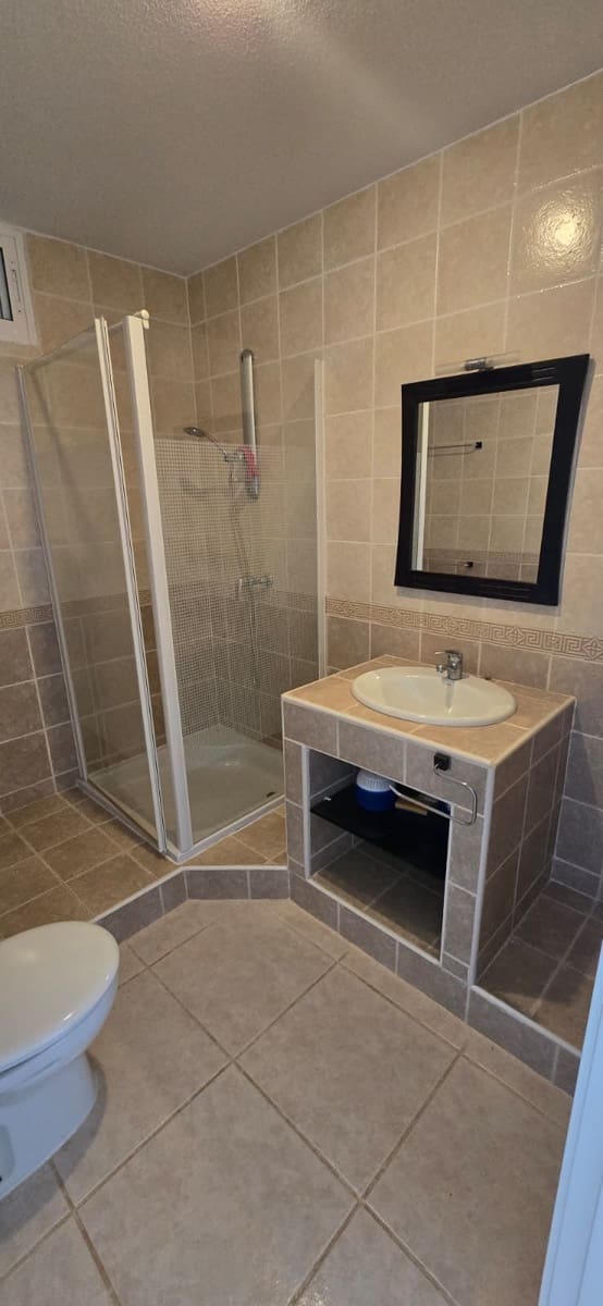 Chalet de 3 habitaciones en Rojales en venta con piscina garaje - 495.000 € (Ref: 9241172)