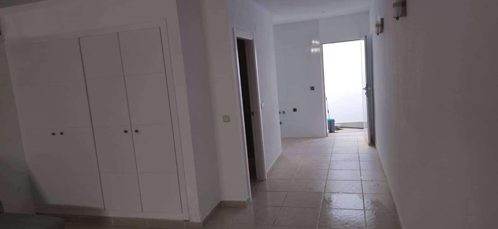 Chalet de 3 habitaciones en Rojales en venta con piscina garaje - 495.000 € (Ref: 9241172)