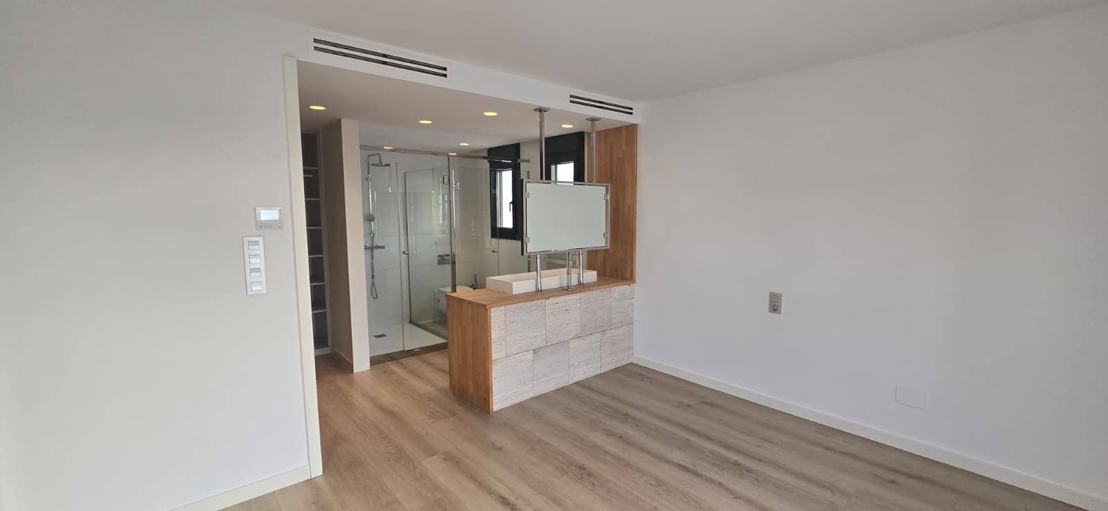 Chalet de 3 habitaciones en Rojales en venta con piscina garaje - 495.000 € (Ref: 9241172)