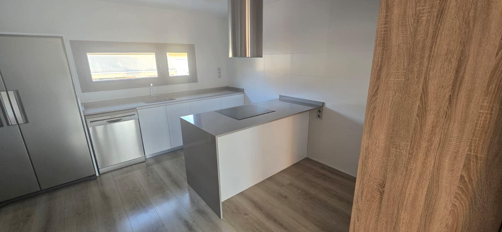 Chalet de 3 habitaciones en Rojales en venta con piscina garaje - 495.000 € (Ref: 9241172)