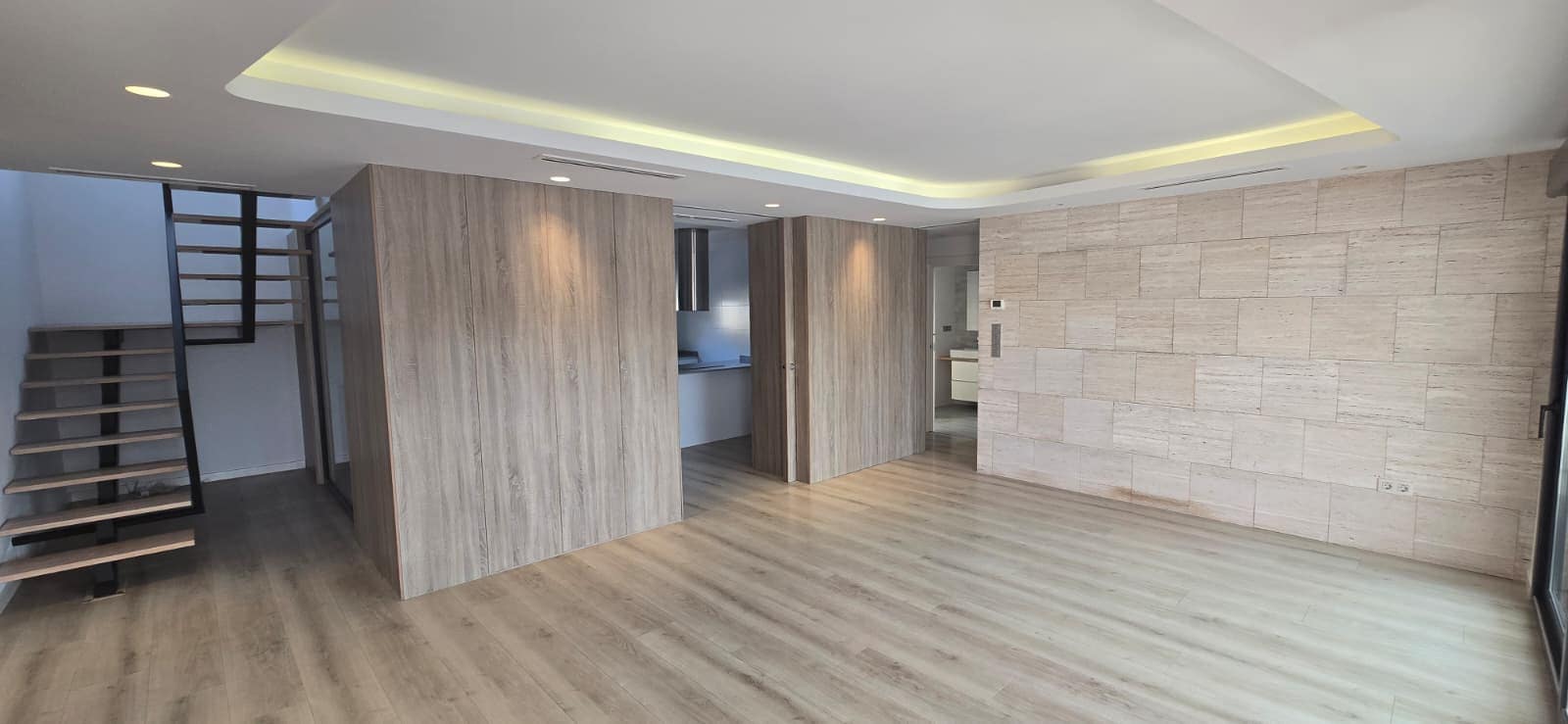 Chalet de 3 habitaciones en Rojales en venta con piscina garaje - 495.000 € (Ref: 9241172)