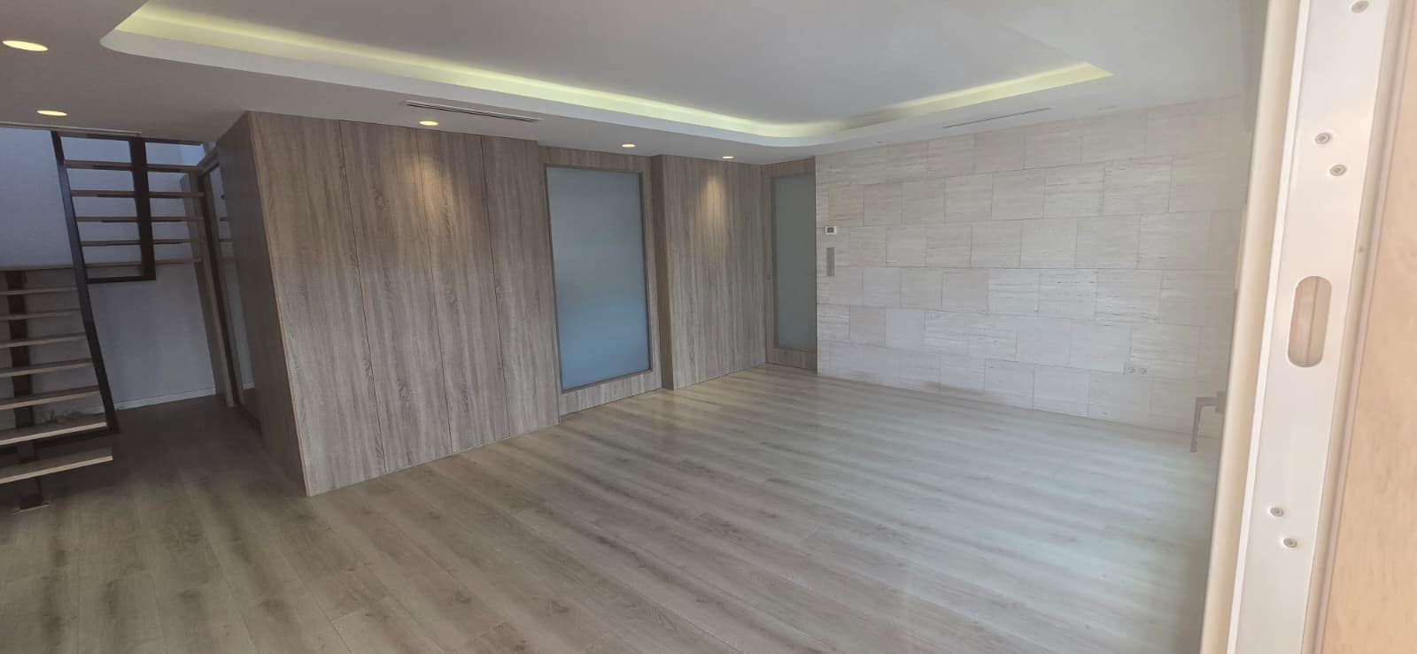 Chalet de 3 habitaciones en Rojales en venta con piscina garaje - 495.000 € (Ref: 9241172)