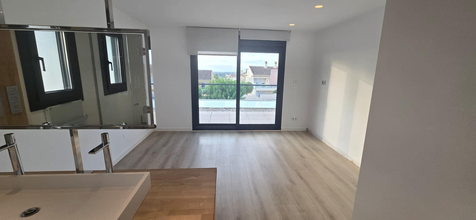 Chalet de 3 habitaciones en Rojales en venta con piscina garaje - 495.000 € (Ref: 9241172)