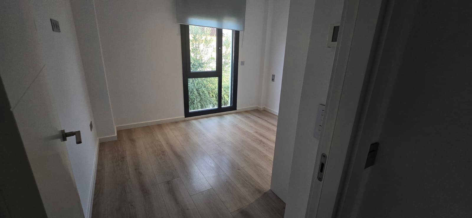 Chalet de 3 habitaciones en Rojales en venta con piscina garaje - 495.000 € (Ref: 9241172)